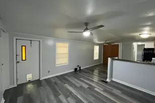 112 Mohawk Ln, Altamonte Springs, FL 32714 - Photo 1