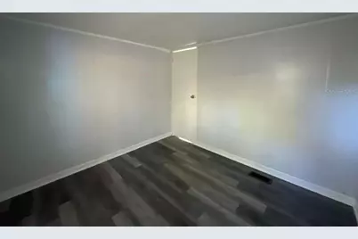 112 Mohawk Lane, Altamonte Springs, FL 32714 - Photo 8