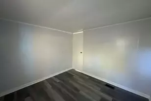 112 Mohawk Ln, Altamonte Springs, FL 32714 - Photo 8