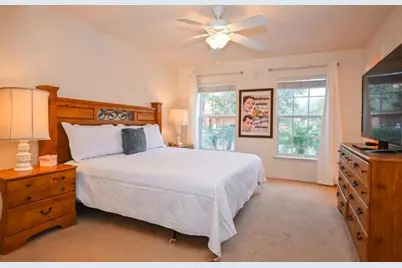 1904 Royal Ridge Drive, Davenport, FL 33896 - Photo 8