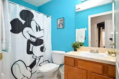 1904 Royal Ridge Drive, Davenport, FL 33896 - Photo 12