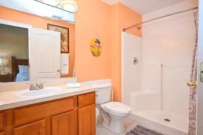 1904 Royal Ridge Drive, Davenport, FL 33896 - Photo 10