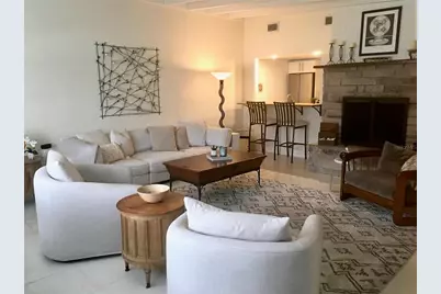 1629 Dartmouth Street, Clearwater, FL 33755 - Photo 8