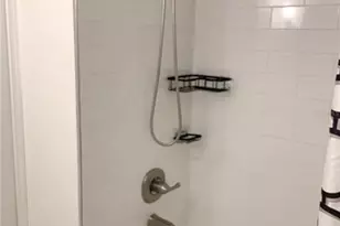 1629 Dartmouth St, Clearwater, FL 33755 - Photo 16