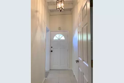 1629 Dartmouth Street, Clearwater, FL 33755 - Photo 6