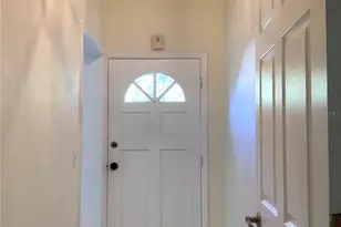 1629 Dartmouth St, Clearwater, FL 33755 - Photo 6