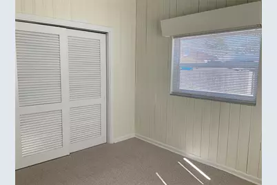 1629 Dartmouth Street, Clearwater, FL 33755 - Photo 30