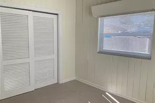 1629 Dartmouth St, Clearwater, FL 33755 - Photo 30