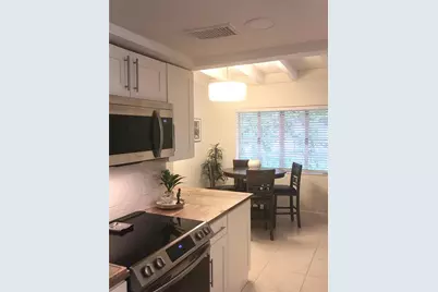 1629 Dartmouth Street, Clearwater, FL 33755 - Photo 10