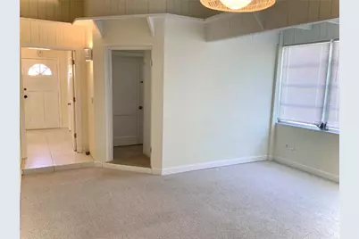 1629 Dartmouth Street, Clearwater, FL 33755 - Photo 28