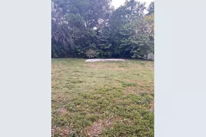 1516 Regan Avenue, Orlando, FL 32807 - Photo 2