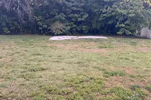 1516 Regan Ave, Orlando, FL 32807 - Photo 2