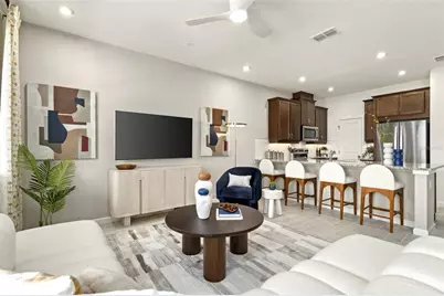 125 Rainwood Street, Groveland, FL 34736 - Photo 8