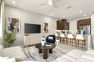 125 Rainwood St, Groveland, FL 34736 - Photo 8