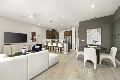 125 Rainwood Street, Groveland, FL 34736 - Photo 4