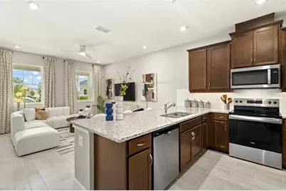 125 Rainwood Street, Groveland, FL 34736 - Photo 12