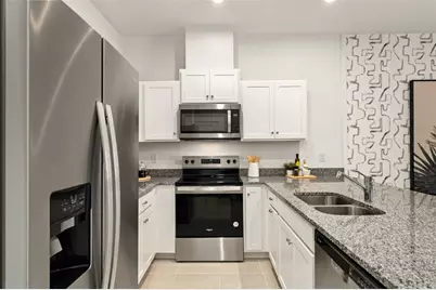 129 Rainwood Street, Groveland, FL 34736 - Photo 12