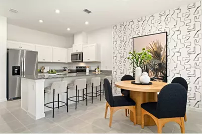 129 Rainwood Street, Groveland, FL 34736 - Photo 10