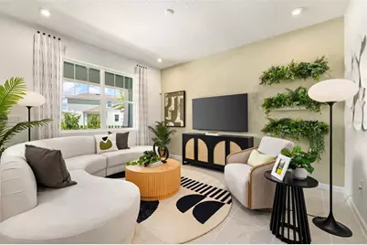 129 Rainwood Street, Groveland, FL 34736 - Photo 6