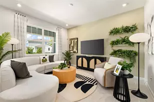 129 Rainwood St, Groveland, FL 34736 - Photo 6