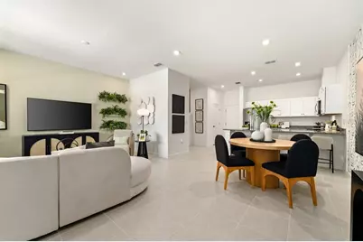 129 Rainwood Street, Groveland, FL 34736 - Photo 4