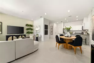 129 Rainwood St, Groveland, FL 34736 - Photo 4