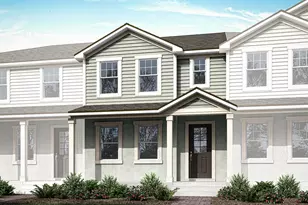 129 Rainwood St, Groveland, FL 34736 - Photo 1