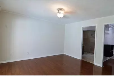 2217 Sussex Road, Winter Park, FL 32792 - Photo 16