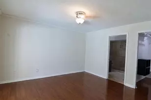 2217 Sussex Rd, Winter Park, FL 32792 - Photo 16