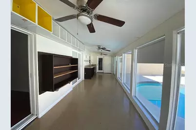 2217 Sussex Road, Winter Park, FL 32792 - Photo 8