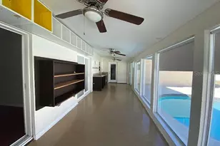 2217 Sussex Rd, Winter Park, FL 32792 - Photo 8