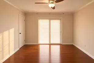 2217 Sussex Rd, Winter Park, FL 32792 - Photo 32