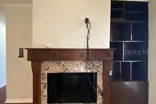 2217 Sussex Rd, Winter Park, FL 32792 - Photo 28