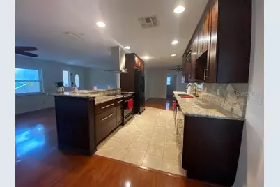 2217 Sussex Road, Winter Park, FL 32792 - Photo 30