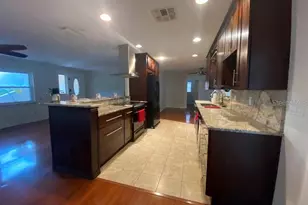 2217 Sussex Rd, Winter Park, FL 32792 - Photo 30