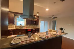 2217 Sussex Rd, Winter Park, FL 32792 - Photo 34