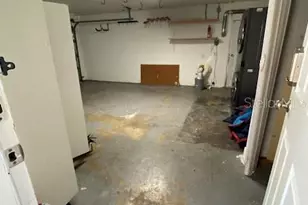 2217 Sussex Rd, Winter Park, FL 32792 - Photo 36