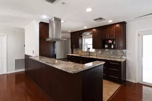 2217 Sussex Rd, Winter Park, FL 32792 - Photo 14