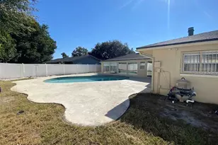 2217 Sussex Rd, Winter Park, FL 32792 - Photo 14