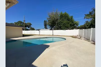 2217 Sussex Road, Winter Park, FL 32792 - Photo 12