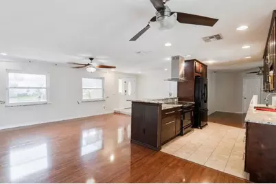 2217 Sussex Road, Winter Park, FL 32792 - Photo 4