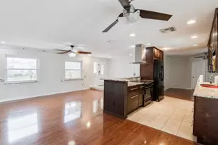 2217 Sussex Rd, Winter Park, FL 32792 - Photo 4
