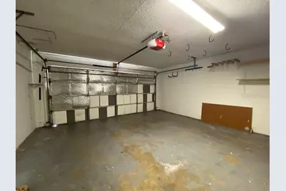 2217 Sussex Road, Winter Park, FL 32792 - Photo 38