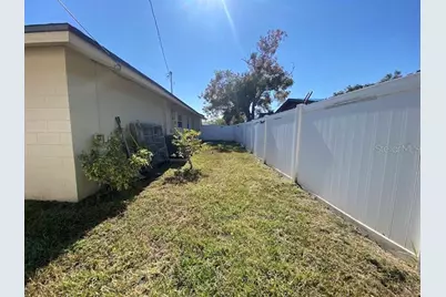 2217 Sussex Road, Winter Park, FL 32792 - Photo 20