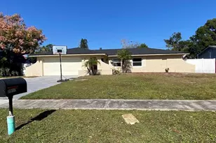 2217 Sussex Rd, Winter Park, FL 32792 - Photo 2