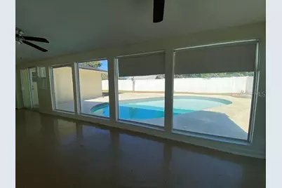 2217 Sussex Road, Winter Park, FL 32792 - Photo 10