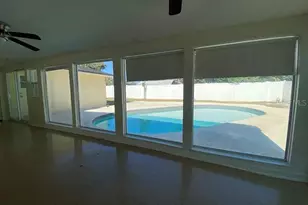 2217 Sussex Rd, Winter Park, FL 32792 - Photo 10