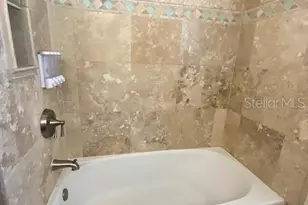 2217 Sussex Rd, Winter Park, FL 32792 - Photo 54