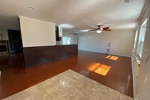 2217 Sussex Rd, Winter Park, FL 32792 - Photo 22