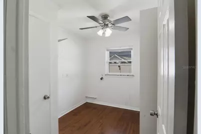 2217 Sussex Road, Winter Park, FL 32792 - Photo 26